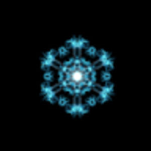 Meet your Posher, Selene